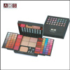 ADS Make up Kit code- A3962 - Click here to View more details about this Product